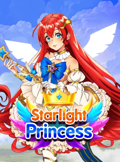 jdbyyy